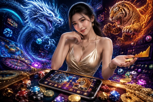 gog777