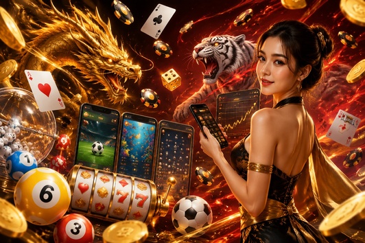 gog777