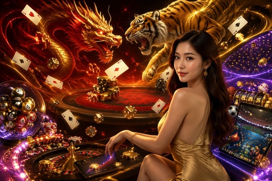 gog777