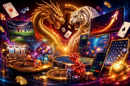 gog777