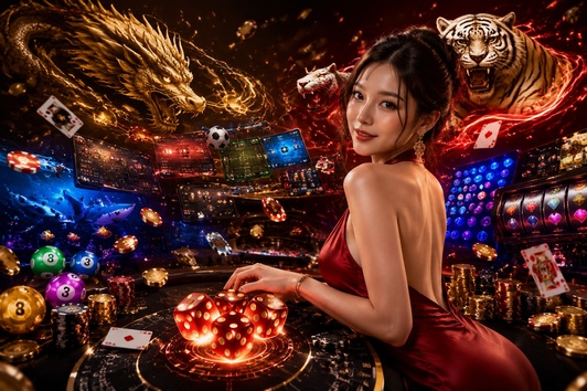 gog777