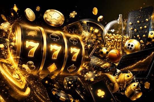 gog777
